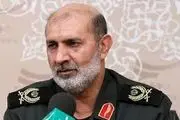 سردار سنایی‌راد: انصارالله دیگر در لاک دفاعی نیست و تهاجمی عمل می‌کند
