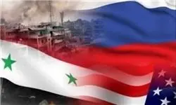  ۵ احتمال درباره تعرض آمریکا به سوریه 