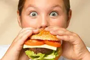 چگونه تناسب اندام کودکانمان را حفظ کنیم؟