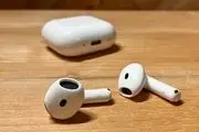 نکات مهم درباره انتخاب هندزفری و هدفون