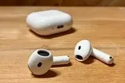 نکات مهم درباره انتخاب هندزفری و هدفون