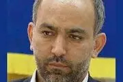 درباره لیست از خود آقای خرازی بپرسید