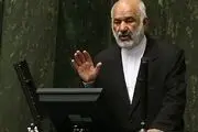 کامران: مشکلات معیشتی کشور به ناهماهنگی تیم اقتصادی دولت باز می‌گردد