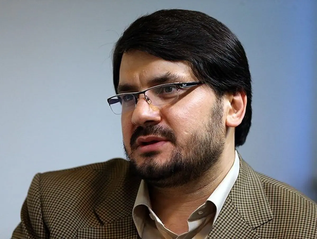 امحای سیبزمینی کاری ناصواب بود