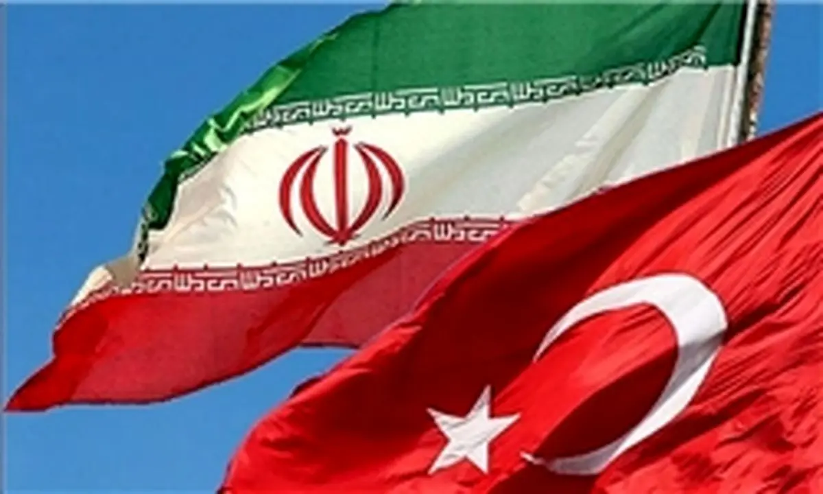 اطلاعیه سفارت جمهوری اسلامی ایران در آنکارا