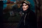 چهره‌های مشهور ایرانی متولد 6 اسفند 