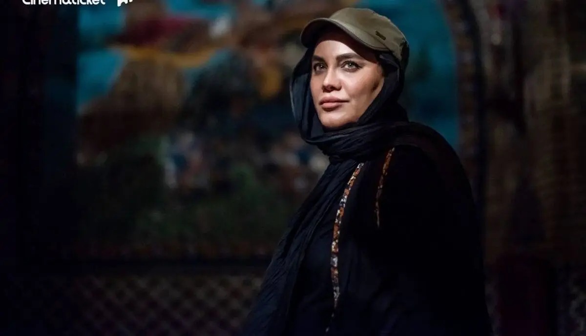 چهره‌های مشهور ایرانی متولد 6 اسفند 