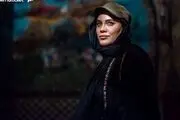 چهره‌های مشهور ایرانی متولد 6 اسفند 