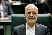 مؤمنی: یک‌میلیون و ۲۰۰هزار افغانستانی ایران را ترک کردند
