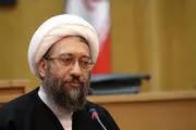 موضوعات سیاسی چالش مهم ایران و غرب در زمینه حقوق بشر