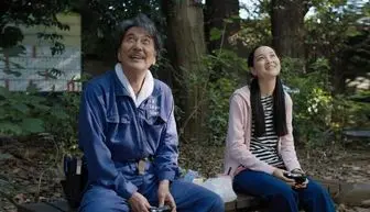 اهدای جوایز آسیا و پاسیفیک به 2 فیلم از ژاپن