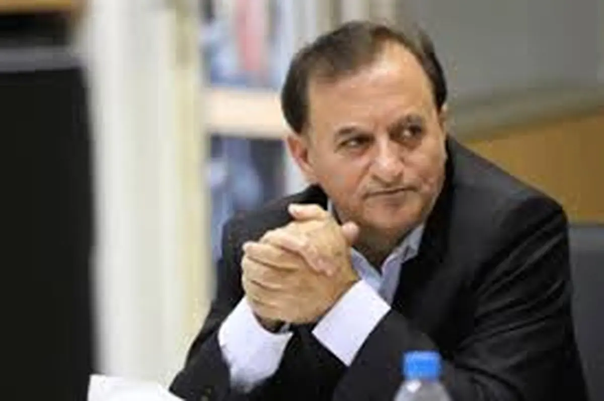 تقدیر از ۴۰ روابط عمومی برتر در آئین سرآمدان روابط عمومی