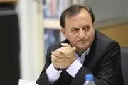  تقدیر از ۴۰ روابط عمومی برتر در آئین سرآمدان روابط عمومی