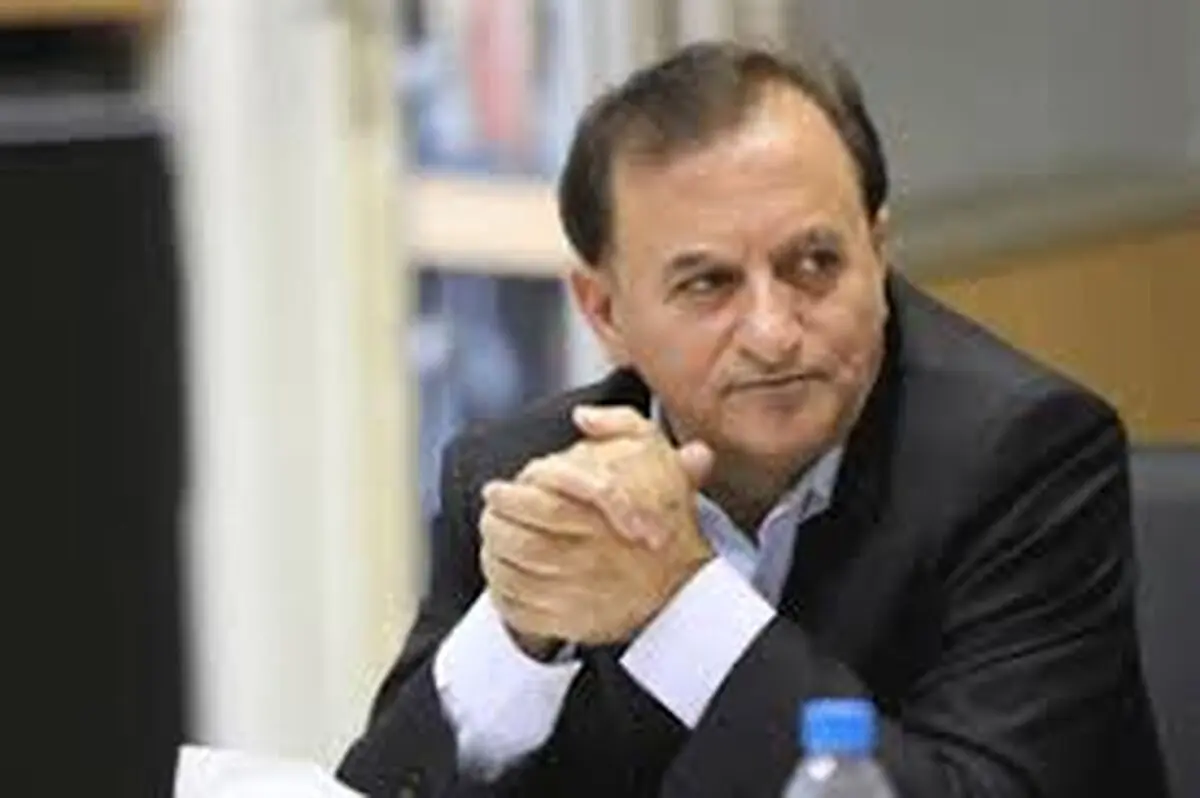  تقدیر از ۴۰ روابط عمومی برتر در آئین سرآمدان روابط عمومی