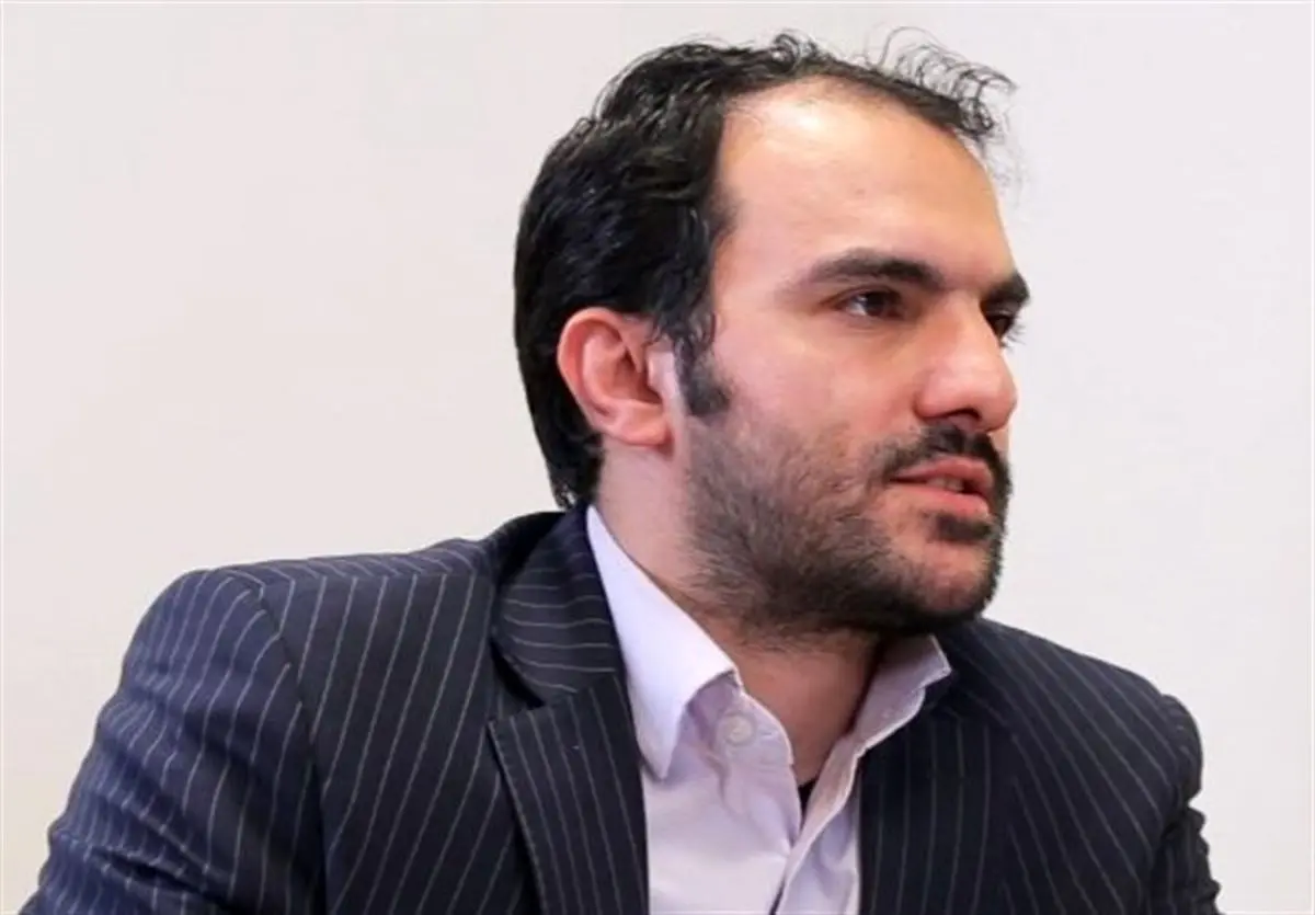 نگرانی از گروه ترس و ساکتین برجام