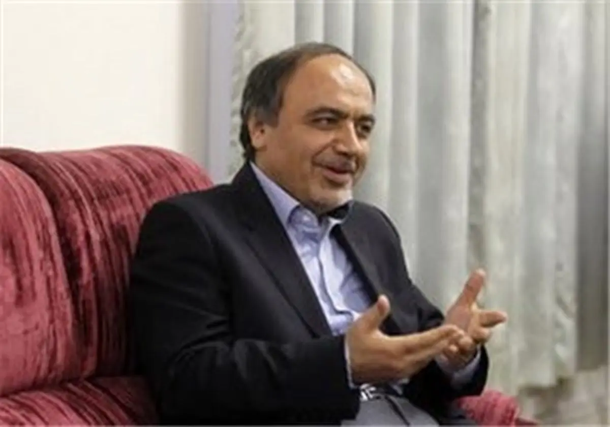 دولت فرد دیگری را جایگزین ابوطالبی نکند