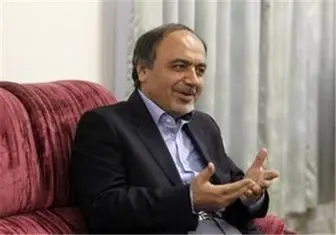 دولت فرد دیگری را جایگزین ابوطالبی نکند