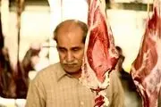 عطش مرزهای غربی برای دام زنده ایرانی