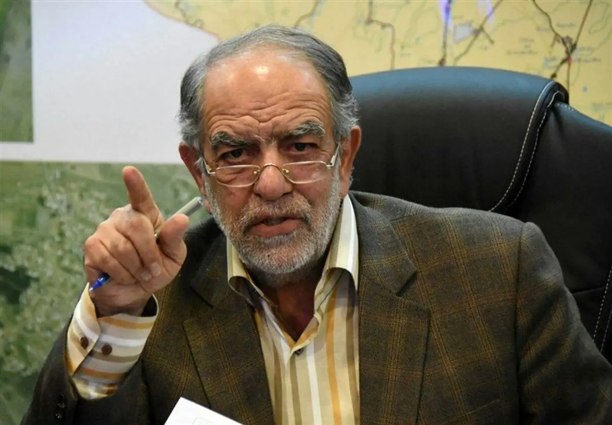 افتتاح فرودگاه منطقه آزاد ماکو به گردشگری شمال غرب ایران رونق میدهد