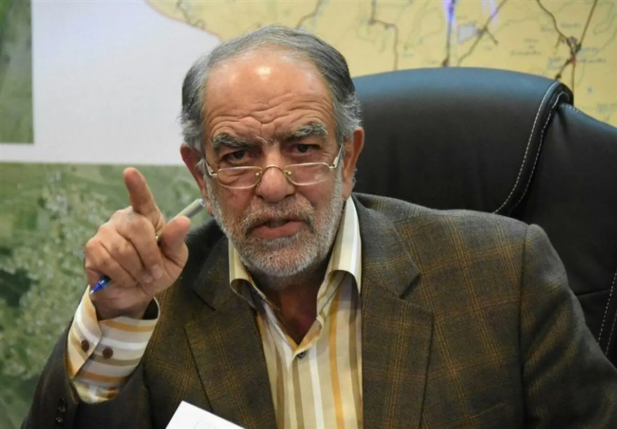 افتتاح فرودگاه منطقه آزاد ماکو به گردشگری شمال غرب ایران رونق می‌دهد 