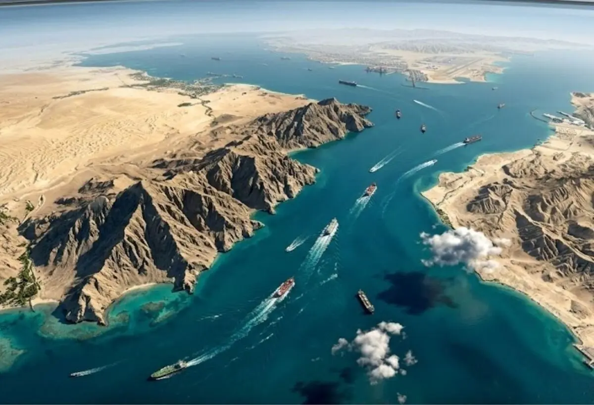 هشدار جی‌پی‌مورگان: قیمت‌ها باید خیلی بالاتر بروند