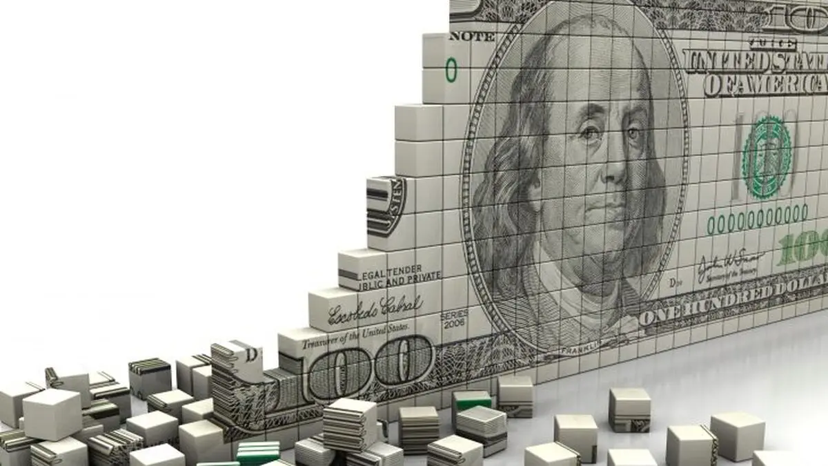 ابلاغیه بانک مرکزی به صرافان درباره خرید و فروش دلار