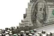 ابلاغیه بانک مرکزی به صرافان درباره خرید و فروش دلار