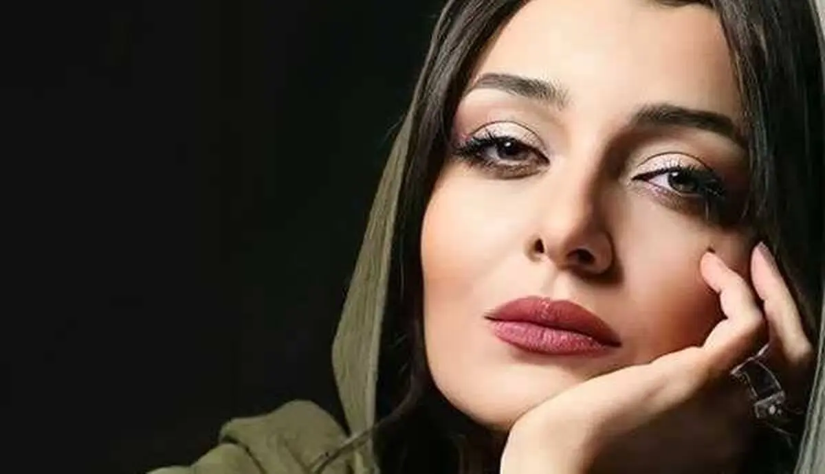 ماجرای پلمپ سالن زیبایی ساره بیات