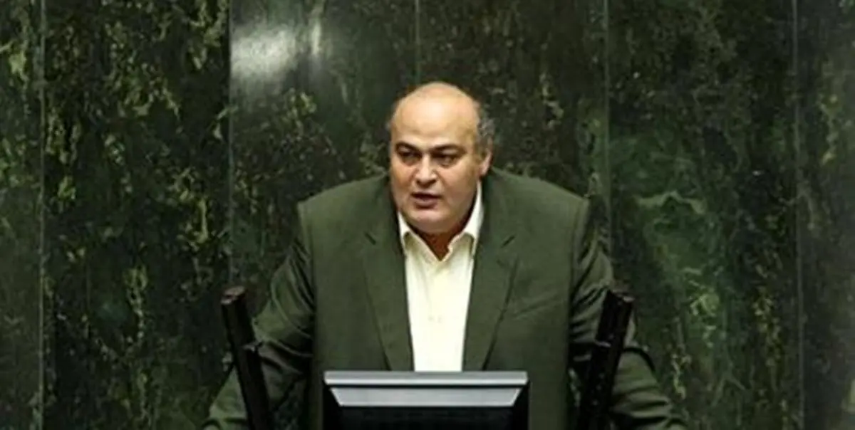 ارامنه و آشوریهای عراق و سوریه ممنون سردار سلیمانی به خاطر دفاع از آنها هستند