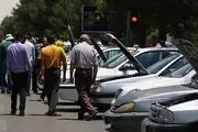آخرین قیمت پژو، تیبا، دنا، سمند و شاهین