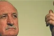 اسکولاری: رونالدو و مورینیو را انتخاب می کنم