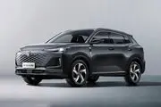 فروش ۸ هزار خودرو وارداتی چانگان از امروز ظهر - ۱۶ دی ۱۴۰۳