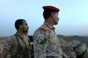 زمان خروج ائتلاف سعودی از یمن فرا رسیده است 