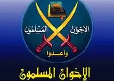 اخوان المسلمین مصر دست به اسلحه نخواهند برد
