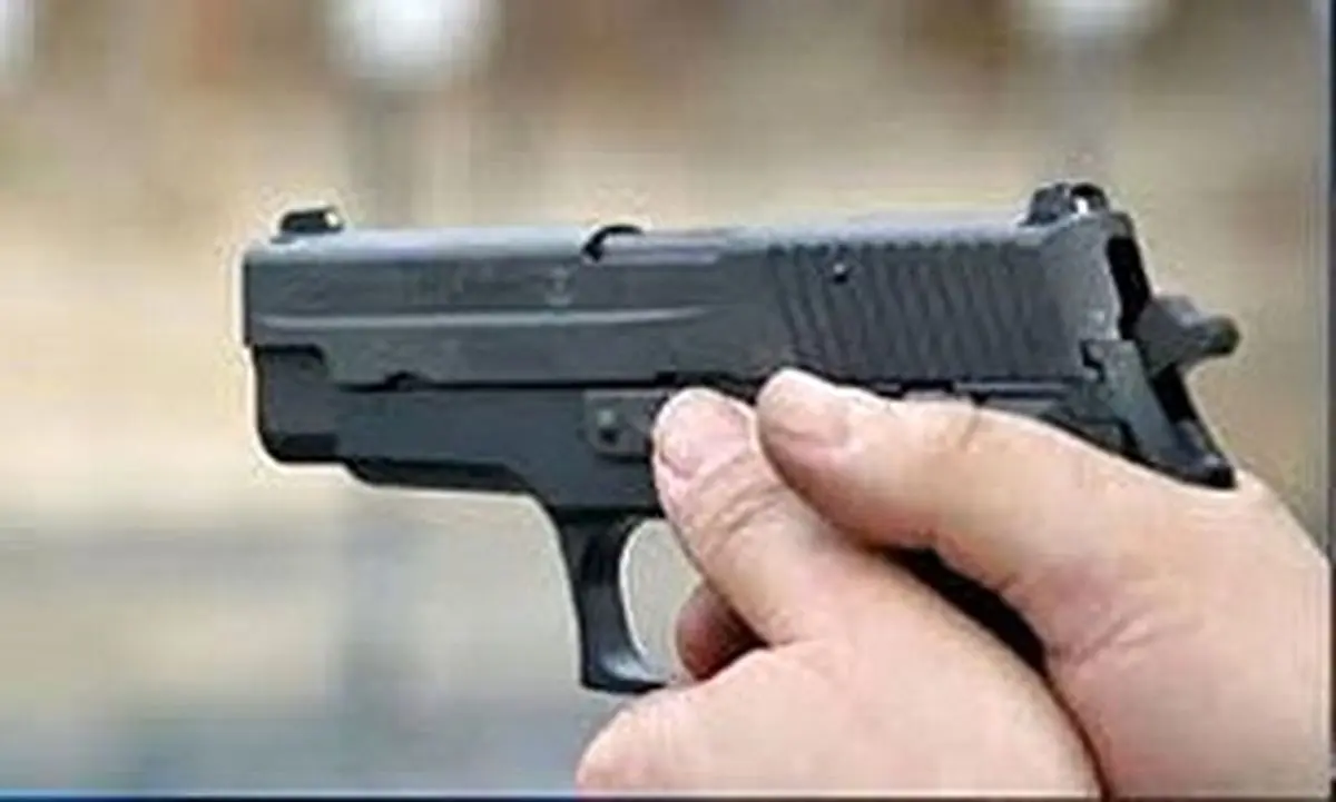 تیراندازی در شیکاگو 6کشته وزخمی برجا گذاشت