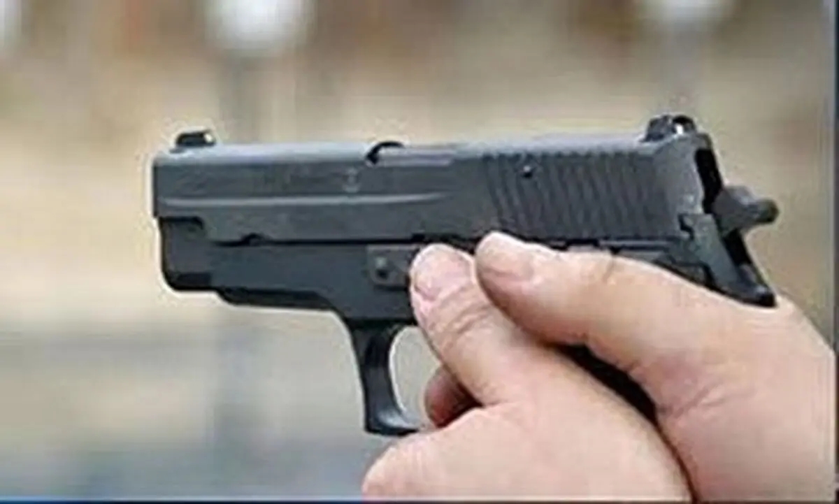 تیراندازی در شیکاگو 6کشته وزخمی برجا گذاشت