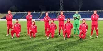 ساعت و تاریخ بازی پرسپولیس و استقلال تاجیکستان در لیگ قهرمانان آسیا