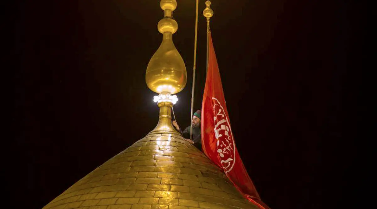سفر به سوریه ممکن شد