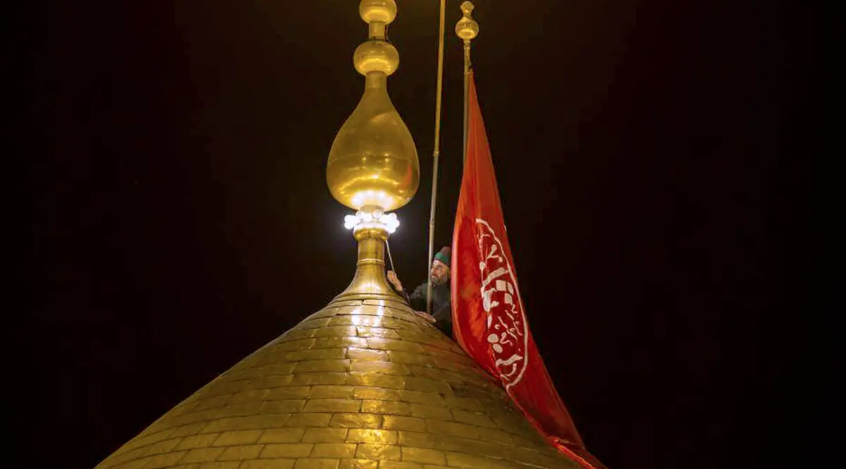 سفر به سوریه ممکن شد