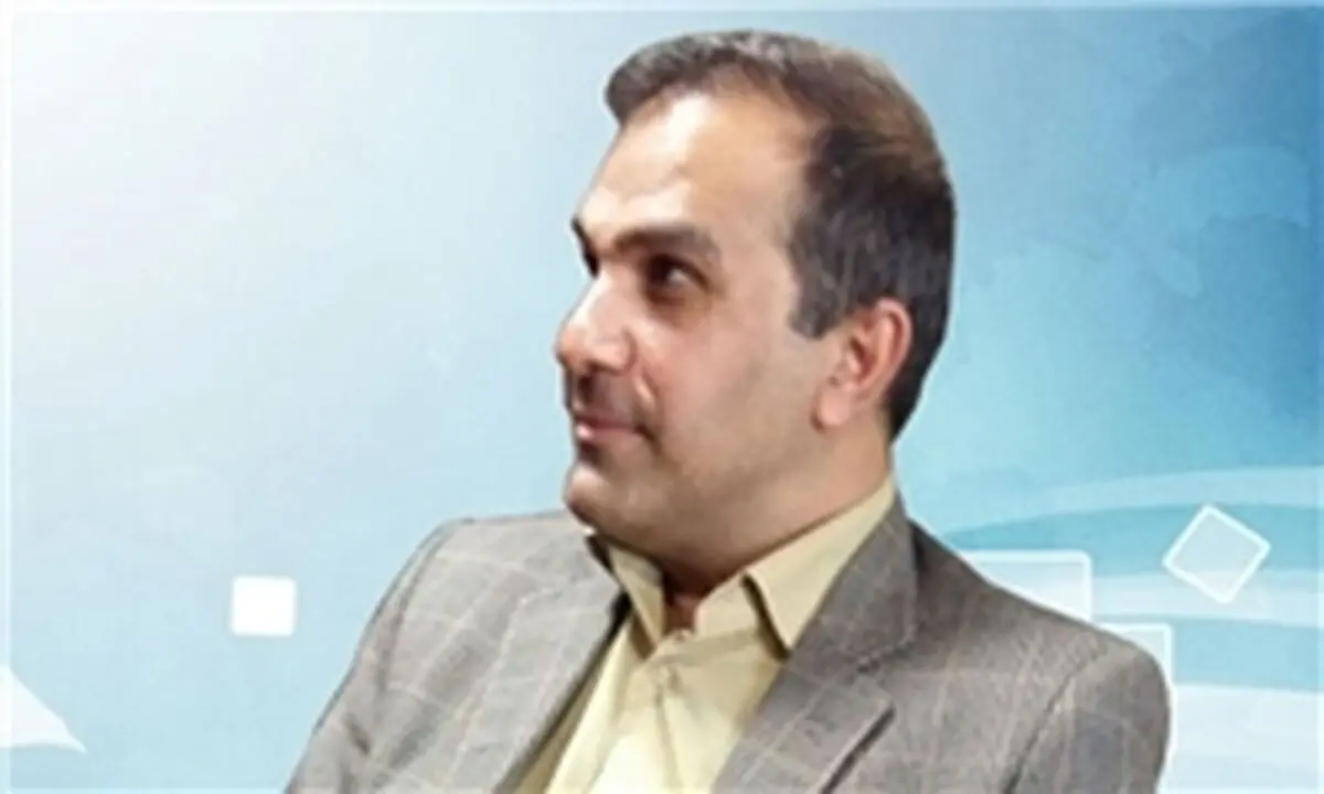موضوع انحصار در آزمون کانون وکالت را پیگیری می‌کنیم