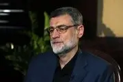 واکنش قاضی‌زاده به بی‌اخلاقی در انتخابات 
