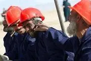 ۹۰ درصد کارگران قراردادی مشکل مسکن دارند