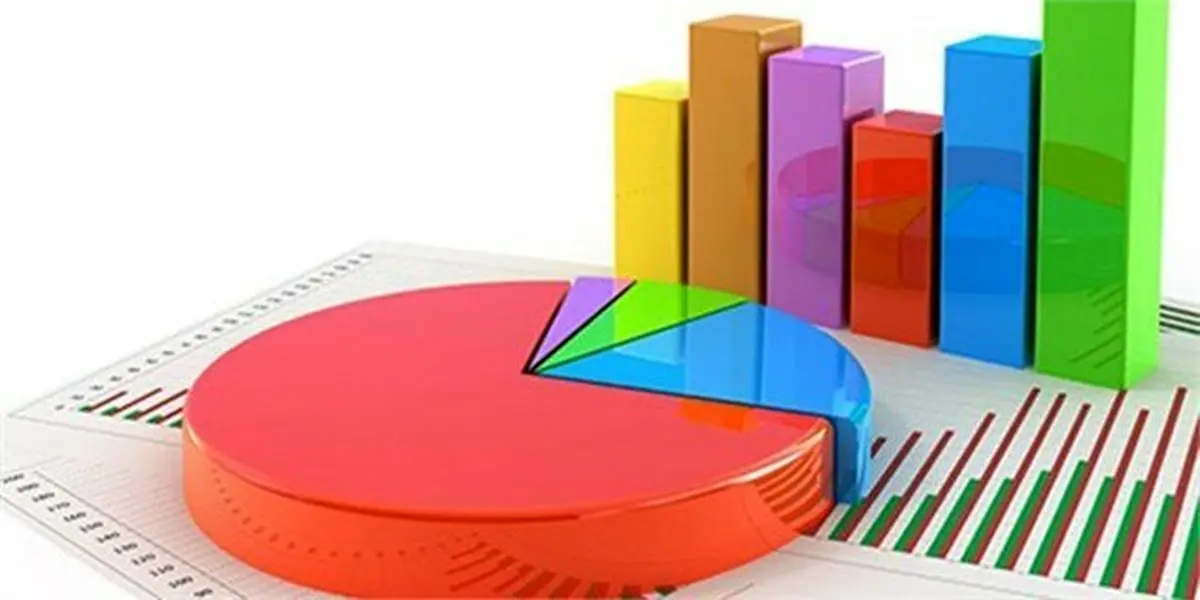 توقف پیشروی پول پرقدرت