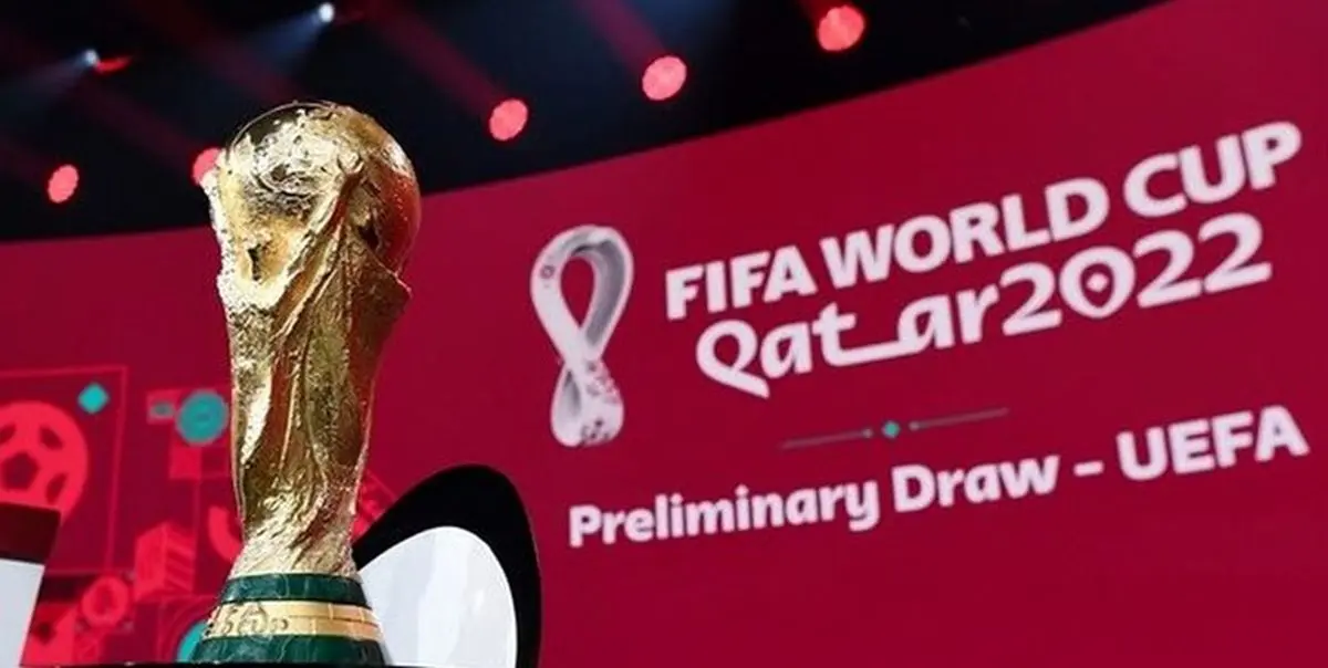 ساموراییها اولین مسافران جام جهانی