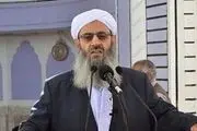 واکنش کاربران به ادعای ناسایی عبدالحمید +عکس