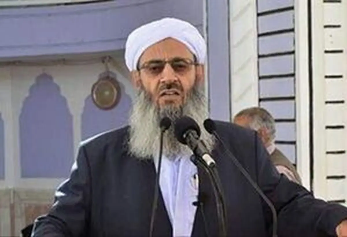 واکنش کاربران به ادعای ناسایی عبدالحمید +عکس