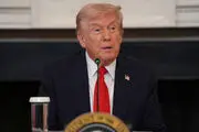 دیپلماسی بی‌نتیجه ترامپ
