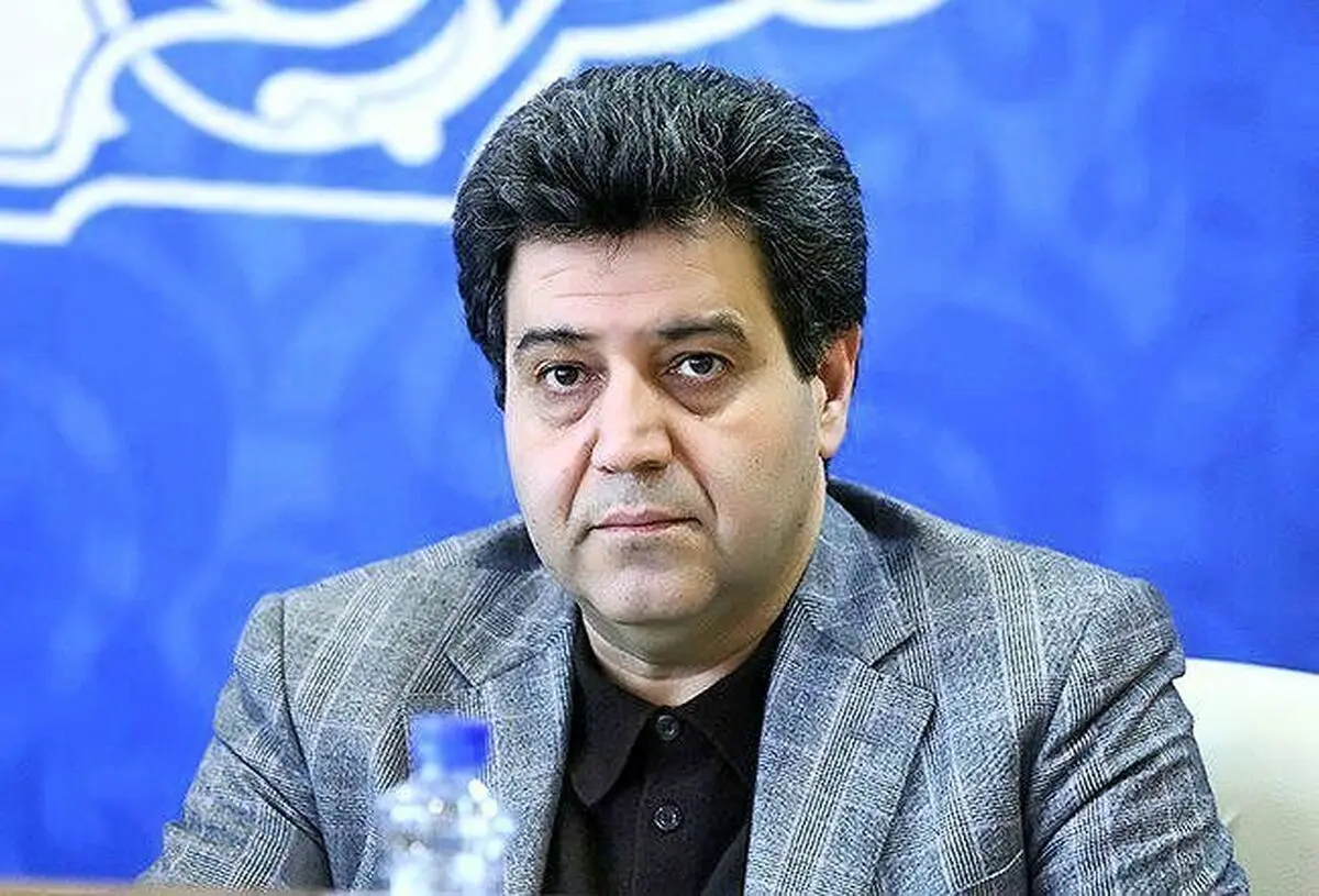 رشد ۴ میلیونی صدور کد معاملاتی از ابتدای سال