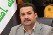 تبریک نخست وزیر عراق برای هلاکت والی و ۸ سرکرده داعشی 