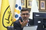 استفاده از هوش مصنوعی باعث افزایش درآمد کسب و کارها می‌شود